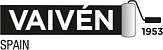 VAIVEN